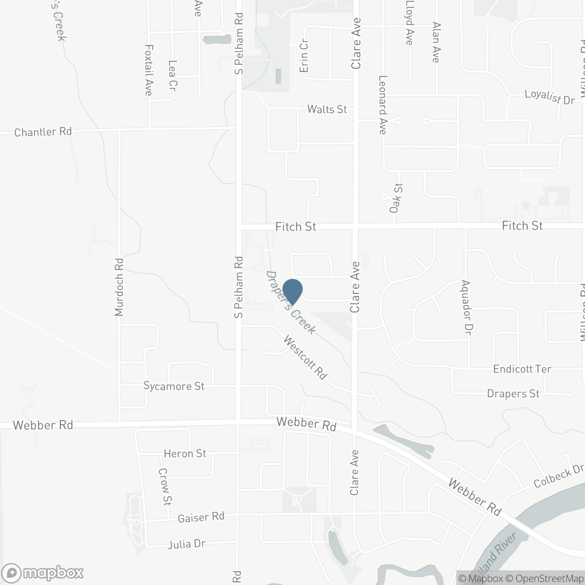 149 WILLOWBROOK DRIVE, Welland, Ontario L3C 0G2